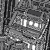 Added to favorites @ 4/9/2025 11:48