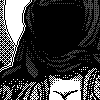 	| Curated Work 20 | icon/pixelart