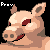 Fat Pig! icon/pixelart