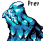 Added to favorites @ 12/3/2014 22:45
