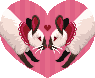 Added to favorites @ 2/14/2021 09:50