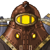 Added to favorites @ 2/9/2013 16:50