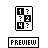 Deminer icon/pixelart