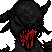 Added to favorites @ 5/8/2013 09:28