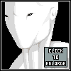 Added to favorites @ 7/25/2005 17:21