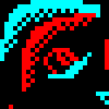 Added to favorites @ 6/29/2014 10:43