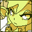 Added to favorites @ 8/22/2014 09:05