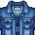 Added to favorites @ 2/23/2021 20:59