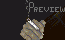Depression icon/pixelart