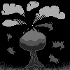 To the last pixel