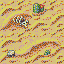 Added to favorites @ 8/30/2013 10:11