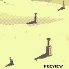 Added to favorites @ 2/15/2014 18:19