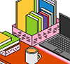 Added to favorites @ 3/28/2025 11:40