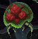 Added to favorites @ 3/5/2016 11:34