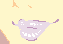 3am icon/pixelart