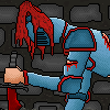 user