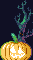 Added to favorites @ 10/29/2021 15:05