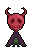 Added to favorites @ 9/8/2021 11:29