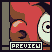 Added to favorites @ 2/7/2013 17:40