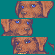 Added to favorites @ 9/22/2014 17:46