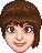 Dez icon icon/pixelart