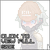 20100109 icon/pixelart