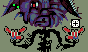Estranho PITTO icon/pixelart