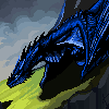 Added to favorites @ 2/26/2024 08:47