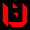 Added to favorites @ 8/17/2010 03:08