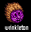 RPG Enemies icon/pixelart