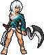Added to favorites @ 1/21/2016 12:00
