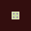 Added to favorites @ 7/31/2021 03:30