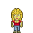 Didi Hill icon/pixelart