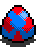 Added to favorites @ 4/11/2013 07:29
