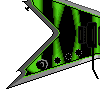 Added to favorites @ 6/13/2007 04:34