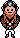 wat icon/pixelart