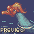 Plesiosaur