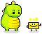 user