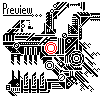 Added to favorites @ 6/8/2016 10:45