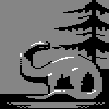 Added to favorites @ 8/29/2020 14:30