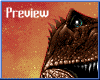 Added to favorites @ 11/1/2006 05:19