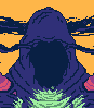 Necra Disciple