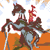Added to favorites @ 6/12/2023 03:59