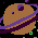 Disconnect in space
