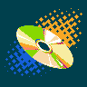 Added to favorites @ 12/15/2022 00:38