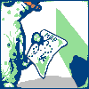Added to favorites @ 11/12/2007 10:27