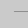 Added to favorites @ 9/22/2019 13:42