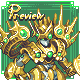 Added to favorites @ 3/19/2014 15:17