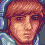 Added to favorites @ 7/1/2006 15:17