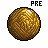 Stuff icon/pixelart